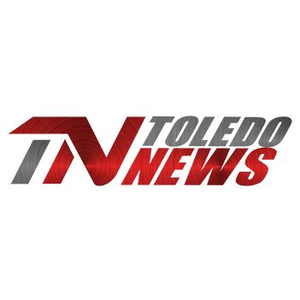 Toledonews.com.br
